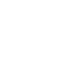 Backend Integration